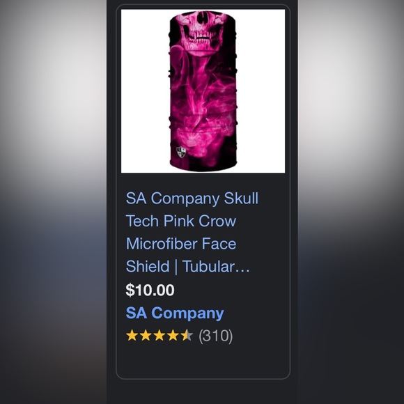 Huge men athletic accessories bundle. Headbands sweatbands sleeves SLEEFS - Picture 7 of 9